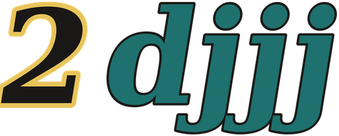 2djjj logo