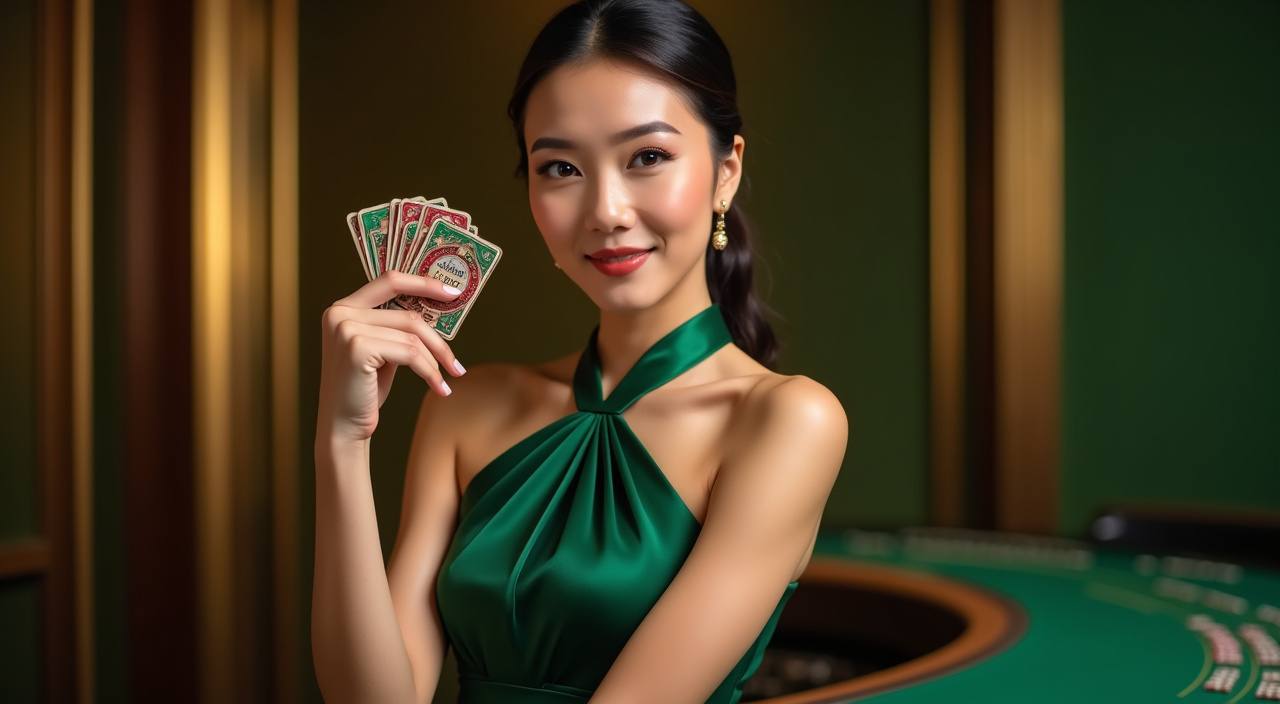 2djjj 2djjj မှာ ဘာကြောင့် မြန်မာ့ကစားအတွက်ဖန်တီးခဲ့သည်